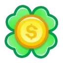 🍀