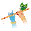 ⛩️