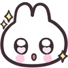 🐇