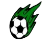 ⚽️