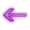 ⬅️