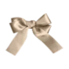 🎀