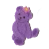 🧸