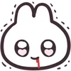 🐇