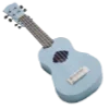 🎼