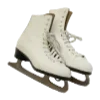 ⛸