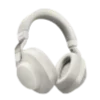 🎧