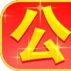 🀄️