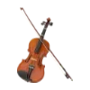 🎻