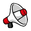 📣