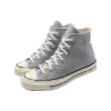 👟