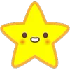 ⭐