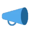 📣