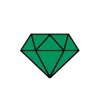 💎