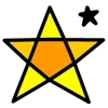 ⭐