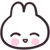 🐇