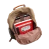 🎒