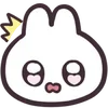 🐇