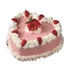 🎂