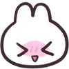 🐇