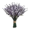💐