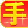 🀄️