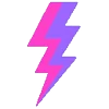 ⚡