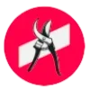 🔨
