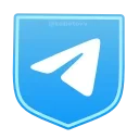 ✉️