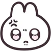 🐇