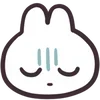 🐇