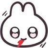🐇