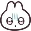 🐇