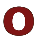 🫣