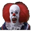 🤡