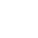 🎁