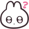 🐇