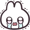 🐇