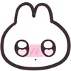 🐇