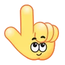 👆