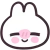 🐇