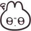 🐇