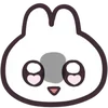 🐇