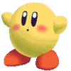 🦫
