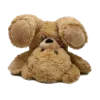 🧸