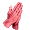 👏