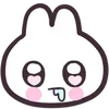 🐇