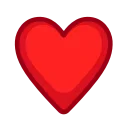❤️