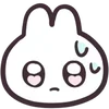 🐇