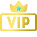 👑